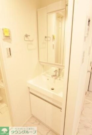 プルミエ志賀本通の物件内観写真